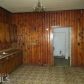 905 Truitt Ave, Lagrange, GA 30240 ID:575054