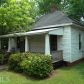 905 Truitt Ave, Lagrange, GA 30240 ID:575060