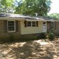 300 Clark St, Lagrange, GA 30240 ID:630613