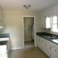 300 Clark St, Lagrange, GA 30240 ID:630615