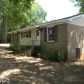 300 Clark St, Lagrange, GA 30240 ID:630620