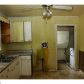 2005 Conrad St, Richmond, VA 23223 ID:636600