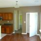 3511 Creekview Dr, Union City, GA 30291 ID:316355