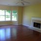 3511 Creekview Dr, Union City, GA 30291 ID:316356