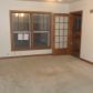 119 12th St NW, Cedar Rapids, IA 52405 ID:425444