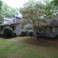 2386 Centerville Rosebud Rd, Loganville, GA 30052 ID:493620