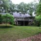 2386 Centerville Rosebud Rd, Loganville, GA 30052 ID:493621