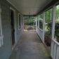 2386 Centerville Rosebud Rd, Loganville, GA 30052 ID:493622