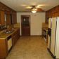 2386 Centerville Rosebud Rd, Loganville, GA 30052 ID:493627