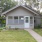 312 58th Street, Des Moines, IA 50312 ID:536533