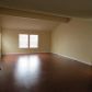 2548 Forest Lake #19, Santa Ana, CA 92702 ID:600756