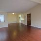 2548 Forest Lake #19, Santa Ana, CA 92702 ID:600757