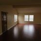 2548 Forest Lake #19, Santa Ana, CA 92702 ID:600758