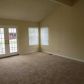 2548 Forest Lake #19, Santa Ana, CA 92702 ID:600761