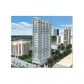 234 NE 3 ST # 1404, Miami, FL 33132 ID:651575