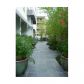 234 NE 3 ST # 1404, Miami, FL 33132 ID:651576