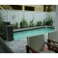 234 NE 3 ST # 1404, Miami, FL 33132 ID:651577