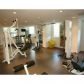 234 NE 3 ST # 1404, Miami, FL 33132 ID:651578