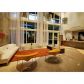 234 NE 3 ST # 1404, Miami, FL 33132 ID:651579