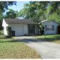 2512 W Wilder Ave, Tampa, FL 33614 ID:297528