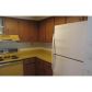 2512 W Wilder Ave, Tampa, FL 33614 ID:297530