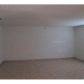 2512 W Wilder Ave, Tampa, FL 33614 ID:297533