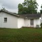 2512 W Wilder Ave, Tampa, FL 33614 ID:297534