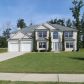 100 Madisyn Drive, Hampton, GA 30228 ID:621660