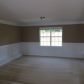 100 Madisyn Drive, Hampton, GA 30228 ID:621664