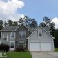 332 Jenny Ann Ct, Hampton, GA 30228 ID:629243