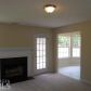 332 Jenny Ann Ct, Hampton, GA 30228 ID:629247