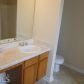 332 Jenny Ann Ct, Hampton, GA 30228 ID:629251