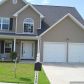 1420 Shadow Creek Ave, Hampton, GA 30228 ID:630118