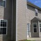 1420 Shadow Creek Ave, Hampton, GA 30228 ID:630119