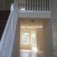 1420 Shadow Creek Ave, Hampton, GA 30228 ID:630120