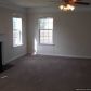 1420 Shadow Creek Ave, Hampton, GA 30228 ID:630122