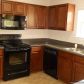 1420 Shadow Creek Ave, Hampton, GA 30228 ID:630123