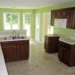 12957 Woolwich Lane, Hampton, GA 30228 ID:651826