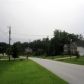 12957 Woolwich Lane, Hampton, GA 30228 ID:651833