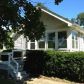 3027 N Bend Rd, Ashtabula, OH 44004 ID:651507