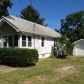 3027 N Bend Rd, Ashtabula, OH 44004 ID:651511