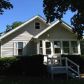 3027 N Bend Rd, Ashtabula, OH 44004 ID:651512