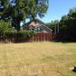 3027 N Bend Rd, Ashtabula, OH 44004 ID:651513