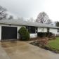 1018 Forest Dr, Elgin, IL 60123 ID:589594