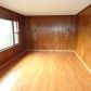 1018 Forest Dr, Elgin, IL 60123 ID:589600