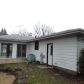 1018 Forest Dr, Elgin, IL 60123 ID:589595