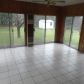 1018 Forest Dr, Elgin, IL 60123 ID:589601