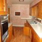 1018 Forest Dr, Elgin, IL 60123 ID:589596