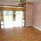 1018 Forest Dr, Elgin, IL 60123 ID:589597