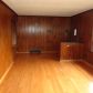 1018 Forest Dr, Elgin, IL 60123 ID:589599